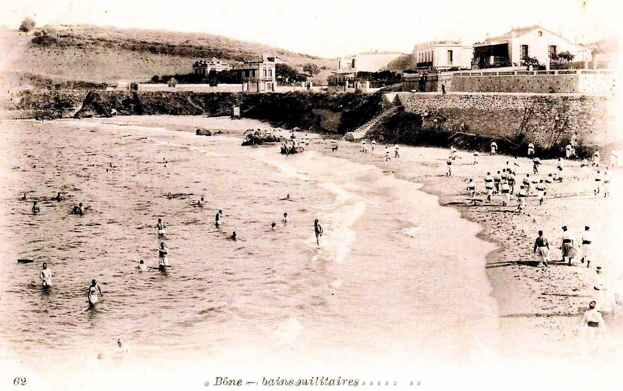 Bone - Bains Militaires.jpg